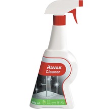 Čistící prostředek RAVAK Cleaner X01101 500 ml X01101-thumb-0