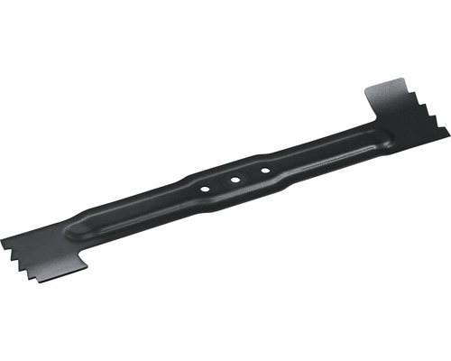 Náhradní nůž Bosch pro Rotak 43