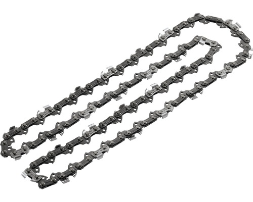 Řetěz na pilu BOSCH 3/8" 1,1 mm 57 článků 40 cm