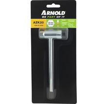Klíč Arnold AZK20-thumb-0
