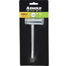 Klíč Arnold AZK21-thumb-0