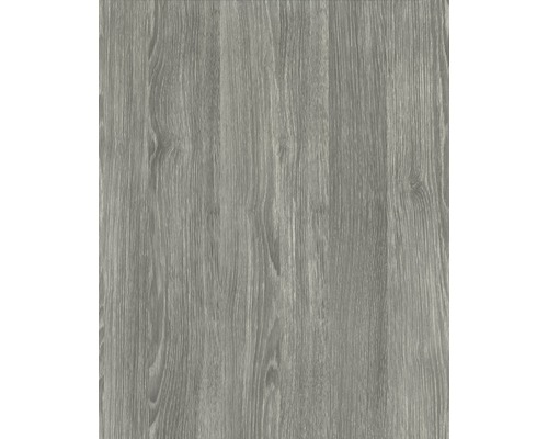Samolepící fólie D-C-FIX s dřevěným dekorem dub Sheffield 90x210 cm (na velikost dveří)