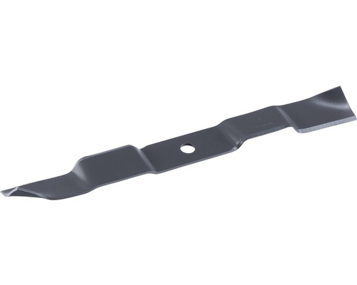 Náhradní nůž AL-KO pro modely sekaček na trávu HB 510 BAV, COMFORT 51.0 P-A, COMFORT 51.0 SP-B [4inONE], 51.0 SP-A Plus, 51.9 SP-H Plus