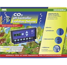 Profi-Line pH kontrola Evolution DeLuxe-thumb-0