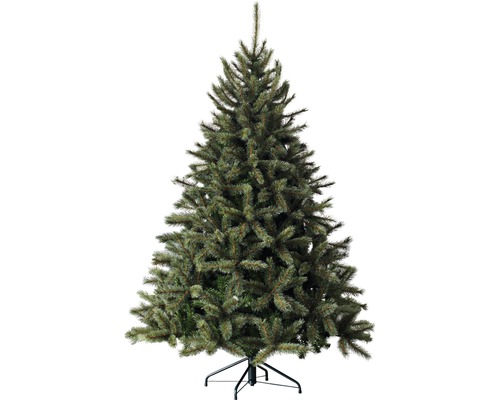 Vánoční stromek Chamonix umělý v. 300 cm