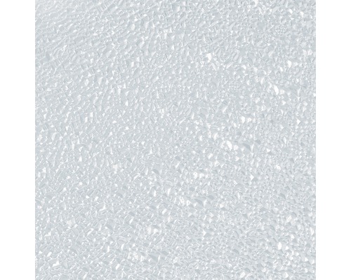 Plexisklo GUTTA polystyrol 1000 x 1000 x 5 mm křišťál, čiré-0