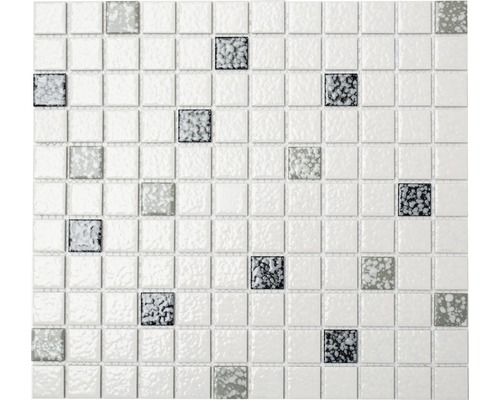 Keramická mozaika TD180 WSG 30,5x32,5 cm-0