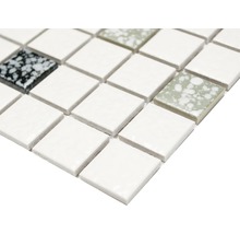 Keramická mozaika TD180 WSG 30,5x32,5 cm-thumb-1