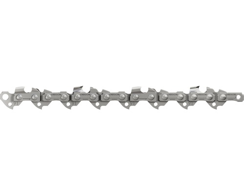 Řetěz na pilu OREGON 91P033X 3/8" 1,3 mm 33 článků 20 cm