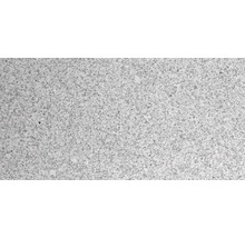 Dlažba Granit šedá 30,5x61 cm-thumb-0