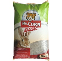 Krmivo pro králíky Mr. Corn 5 kg-thumb-0