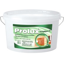 Barva Prolux Antiplíseň bílá 7,5 kg-thumb-0