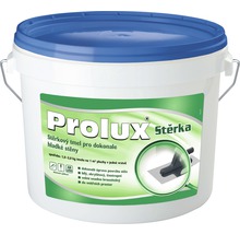 Stěrka Prolux 4kg-thumb-0