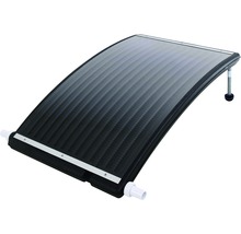 Solární ohřev bazénu Slim 3000-thumb-0