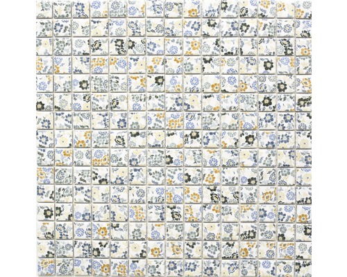 Keramická mozaika CG SP06 30x30 cm