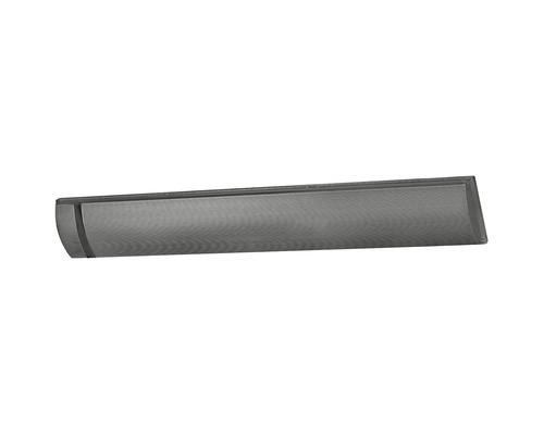Terasový zářič Eurom 1800 Watt