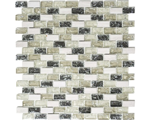 Mozaika XIC B1152-0