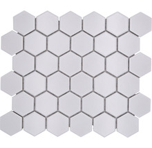Keramická mozaika HX 085 32,5x28,1 cm-thumb-0