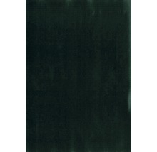 Tabule samolepící černá s 3 křídami 90 x 150 cm-thumb-5