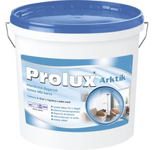 Barva na zeď Prolux Arktik bílá 1,5 kg-thumb-0
