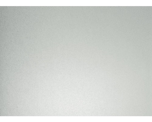 Samolepicí fólie d-c-fix 90x1500 cm Transparent Milky
