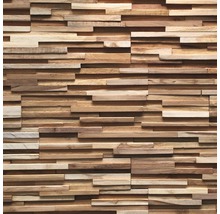 Dřevěný dekorativní obklad Ultrawood Toscani-thumb-2
