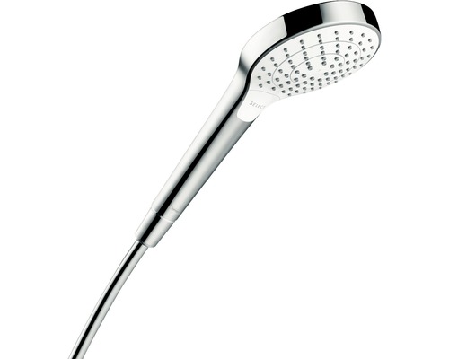 Ruční sprcha Hansgrohe Crometta Select S Vario 26802400