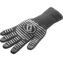 Grilovací rukavice se silikonem Tenneker-thumb-0