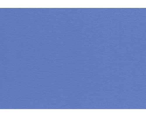 Koberec Verona šířka 400 cm modrý (metráž)-0