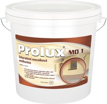 Mozaiková omítka Prolux 1 - 125 25 kg-thumb-0