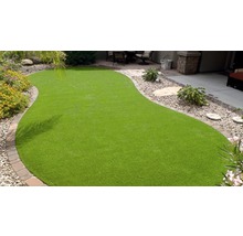 Umělý trávník Blackburn s drenáží zelený šířka 133 cm (metráž)-thumb-5