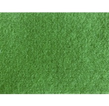 Umělý trávník Sporting precoat zelený šířka 133 cm (metráž)-thumb-0