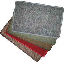 Kusový koberec s okrajem 140x200 cm-thumb-0
