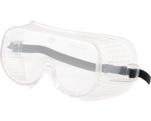 Ochranné brýle G3011-0