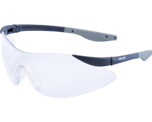 Ochranné brýle V7000