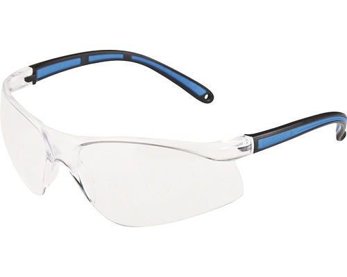 Ochranné brýle M8000-0
