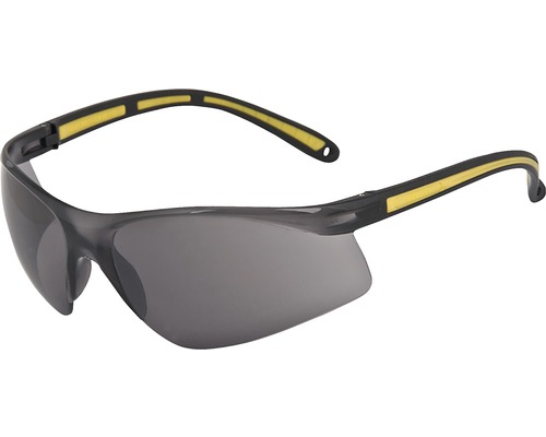 Ochranné brýle M8100-0