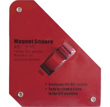 Magnetický úhelník s vypínačem UT 900 MAG-thumb-0