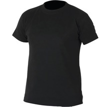Tričko Ardon LIMA černé, velikost L-thumb-0