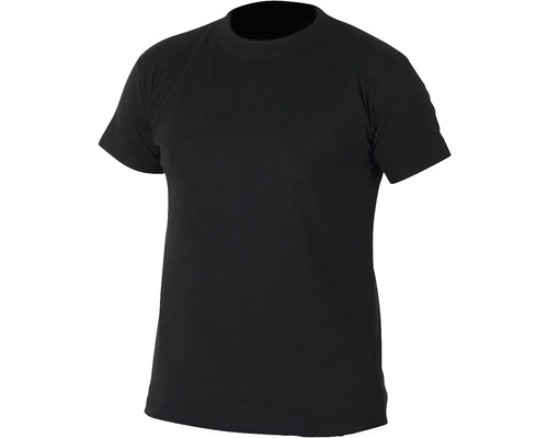 Tričko Ardon LIMA černé, velikost M