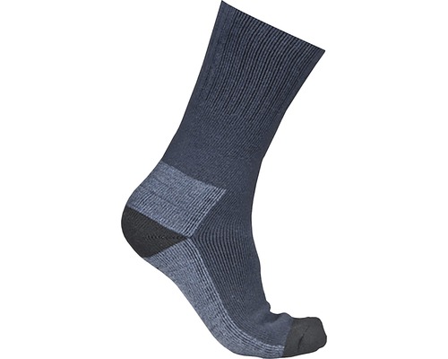 Pracovní ponožky Ardon LEE, velikost 39-41