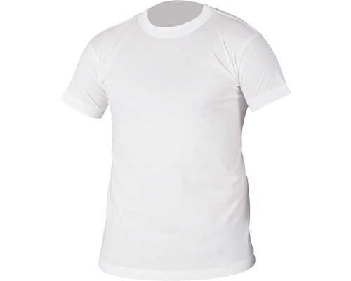 Tričko Ardon LIMA bílé, velikost L