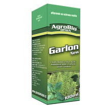 Garlon New 100 ml Herbicid AgroBio-thumb-0