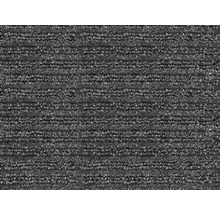 Čisticí zóna CAPRI 2011 černá 07 šířka 200 cm (metráž)-thumb-0