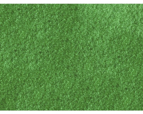 Umělý trávník Green s drenáží zelený šířka 133 cm (metráž)