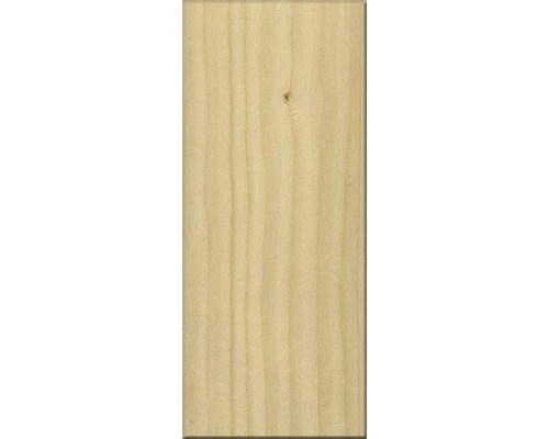 Lazura na dřevo Prolux 00 bezbarvý 0,75 l-0
