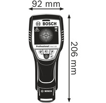 Detektor Bosch D-Tect 120-thumb-4