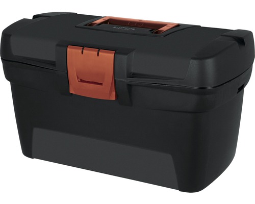 Kufr na nářadí Curver Herobox Premium 13"