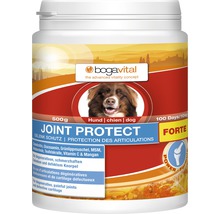Kloubní výživa pro psy Bogavital Joint Protect Forte 500 ml-thumb-0