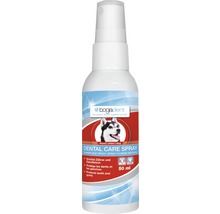 Ústní spray Bogadent Dental Care Spray 50 ml-thumb-0